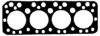 BGA CH5318 Gasket, cylinder head